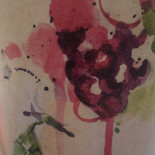 Caffe Bardolino Nourriture