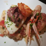 Iodio Puro Modena Comida