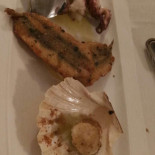 Il Casello Comida