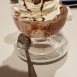 Miramare food