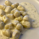 Da Ovidio Comida