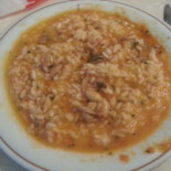 Da Ovidio Comida