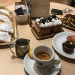 Pasticceria Specogna Nourriture