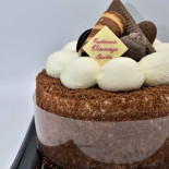 Pasticceria Vincenzo Nourriture