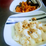 La Duchessa Comida