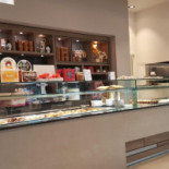 Pasticceria Barbera Nourriture