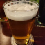 Conary Mor Irish Pub Nourriture
