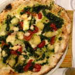 Doppiozero Comida