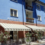 Posta Exterior