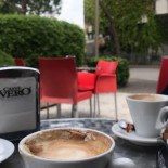 Kento Cafè Nourriture