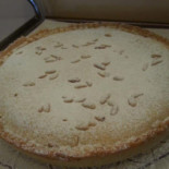 Tirreno Nourriture