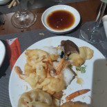 Ming Comida