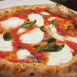Pizzus Food