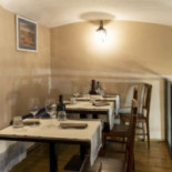 Cacio Pepe Comida