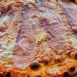 Sotto Zero food