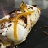 Piadivi Nourriture