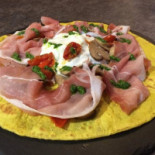 Piadivi Comida