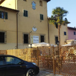 Miseria Nobilta À l'intérieur