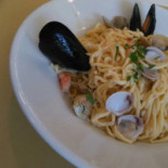 Golden Comida