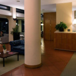 Dei Duchi Inside