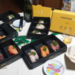Mō Poke Comida