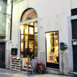 Divino 13 Exterior