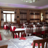 Oriente Comida