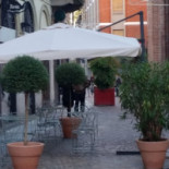 Passaggi Di Tempo Extérieur