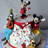 Marzia Caruso Cake Design Essen