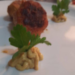 Stadio Comida