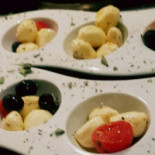 Stadio Comida