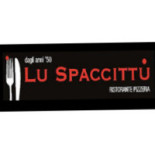 Lu Spaccittu Nourriture