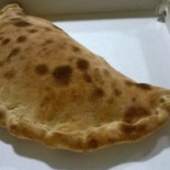 Sesto Senso Nourriture