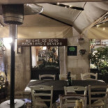 Il Mio Vinaio Nourriture
