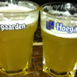 Ducci's Pub Nourriture