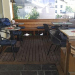 Brugga Inside