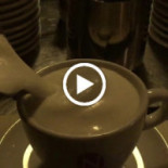 Il Cortiletto Cafè Comida