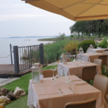 Casa Dei Pescatori À l'intérieur