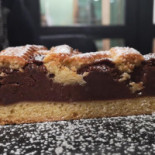 Io, Mammeta E Tu Nourriture