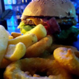 Code Food