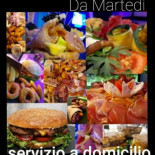 Code Food