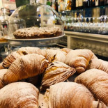 Il Piccolo Nourriture