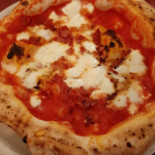 Chiricò Nourriture