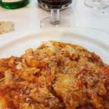 Dei Pini Dentro