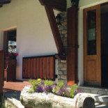 Pré De Pascal Extérieur
