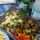 Pedifreddu Comida