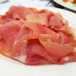 Pep's Cibi Vino Comida