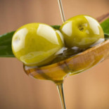 Romolo E Luigi Comida