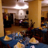 La Locanda