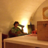 Chi Va Piano Dentro